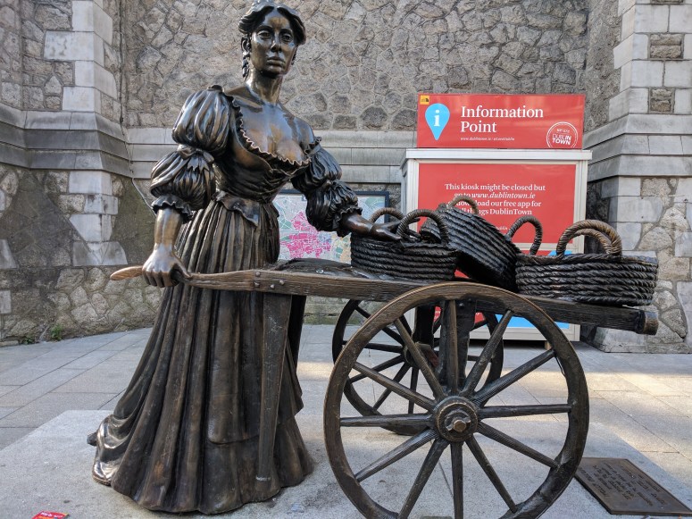 IMG_20170531_080500 (1)