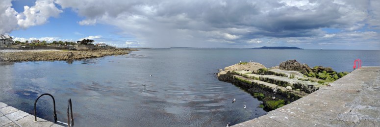 IMG_20170603_134712-PANO