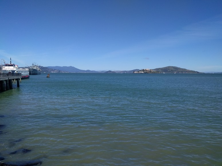 IMG_20180506_111154 (1)