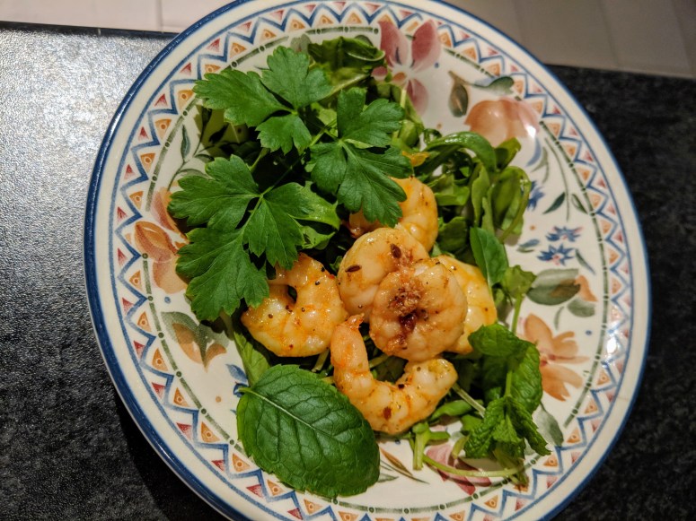 IMG_20180802_201140 (1)