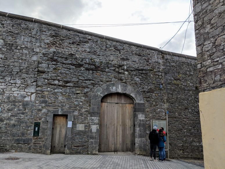 MVIMG_20180824_192846