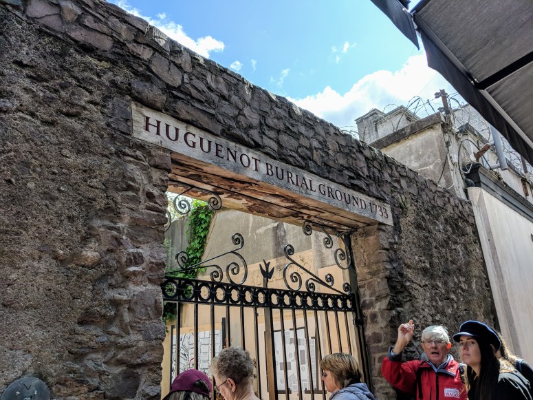 MVIMG_20180825_120311