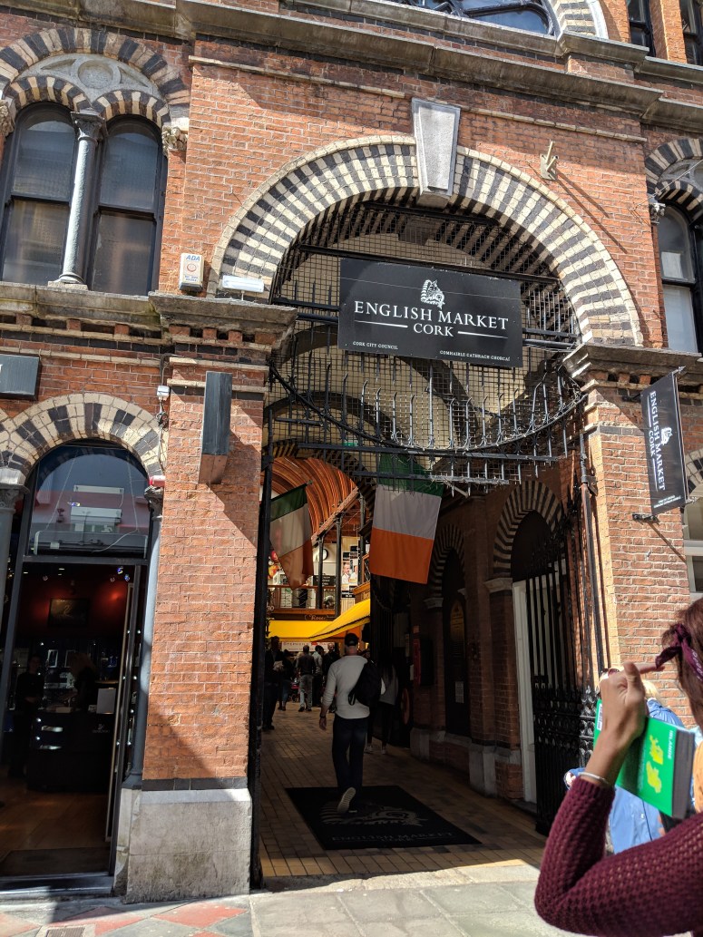 MVIMG_20180825_120702