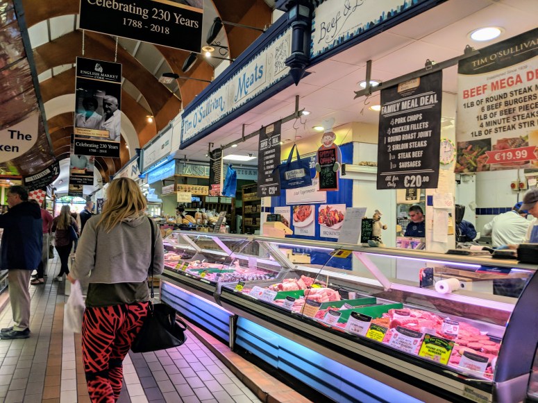 MVIMG_20180825_121147