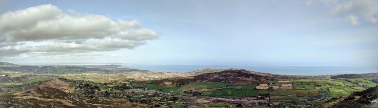 IMG_20190323_132348-PANO