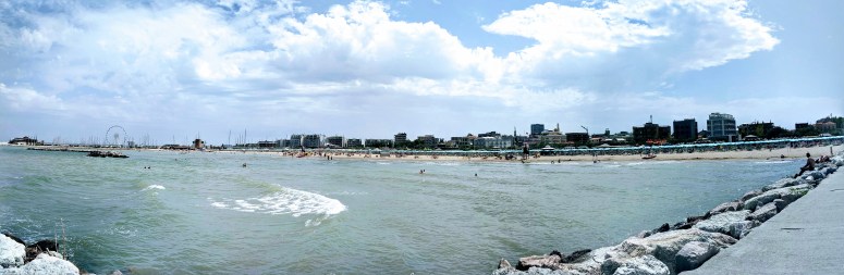 IMG_20190813_133033-PANO