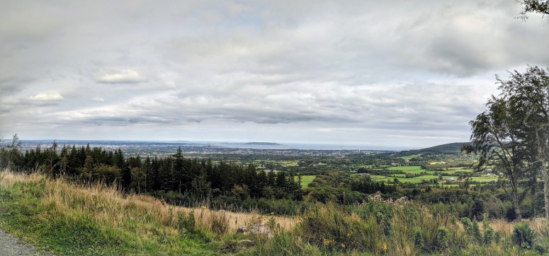 IMG_20190908_144236-PANO